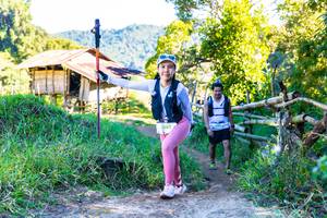 BIB: 1282
                            <button type="button" onclick="openModal(19089077)" class="btn btn-primary btn-sm float-right btn-popup" data-toggle="modal" data-target=".modal-high-quality">
                        <i class="fas fa-shopping-cart"></i> Add to Cart
                    </button>
                                            <button type="button" onclick="isThisMe(19089077, true)" class="btn btn-success btn-sm float-right btn-popup btn-isme hidden" data-toggle="tooltip" data-placement="bottom" title="นี่คือรูปของคุณใช่ไหม คลิกที่นี่เพื่อเอาเข้าอัลบั้ม">
                        <i class="fas fa-plus"></i> Add to album
                    </button>
                    <button type="button" onclick="isThisMe(19089077, false)" class="btn btn-warning btn-sm float-right btn-popup btn-isnotme hidden">
                        <i class="fas fa-ban"></i> Remove from album
                    </button>